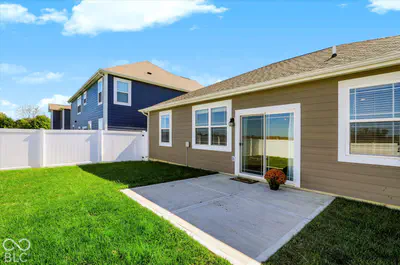 134 Waterford Court, Pendleton - 38