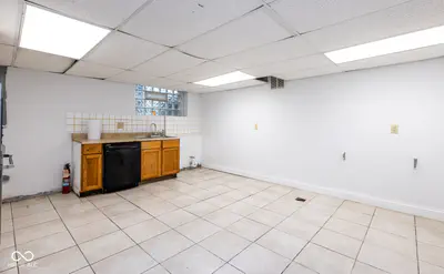 3429 Prospect Street, Indianapolis - 51