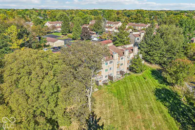 5119 Vantage Point Road, Avon - 54