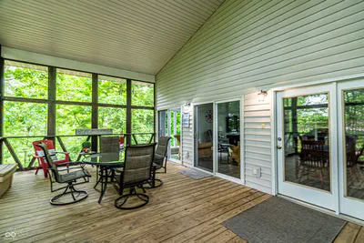 2255 Tinkers Trail, Rockville - 54