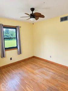 302 Thompson Road, Indianapolis - 12