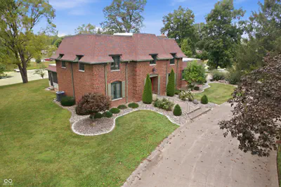 961 Country Club Drive, Greensburg - 39