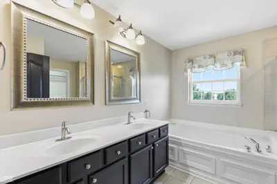 11841 Wedgeport Lane, Fishers - 44