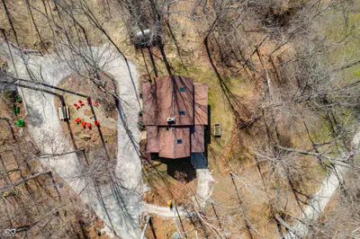 5175 Beanblossom Road, Nashville - 87