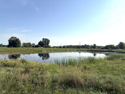 7 Fennec Lane, Crawfordsville - 13