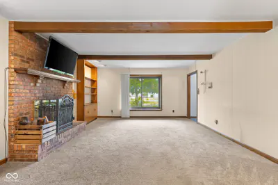 3519 Deerfield Place, Columbus - 7