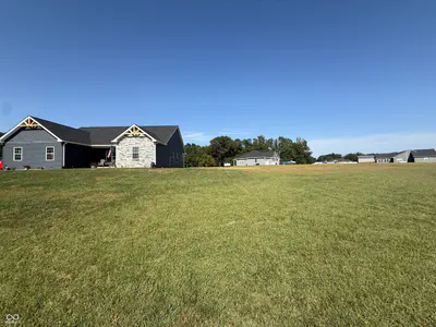 2540 Grubb Lane, Covington - 10