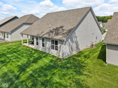 2537 Riviera Place, Greenwood - 3
