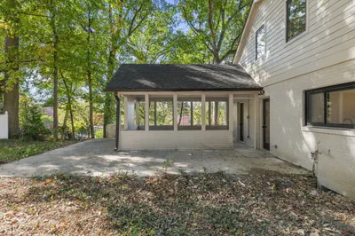 5035 Boulevard Place, Indianapolis - 44