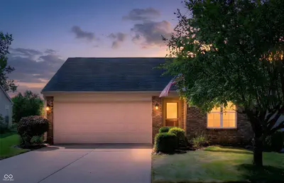 2053 Acorn Boulevard, Franklin