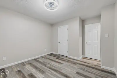 709 W Banta Road, Indianapolis - 28