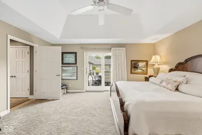 7101 Augusta Boulevard, Yorktown - 28
