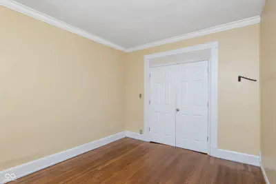 129 Downey Avenue, Indianapolis - 25