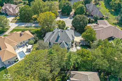 8813 Worthington Court, Indianapolis - 76