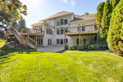 10297 Muirfield Trace, Fishers - 93