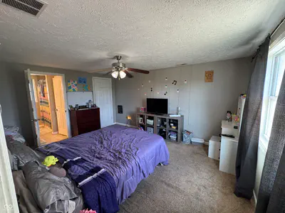 3684 State Road 47, Crawfordsville - 16
