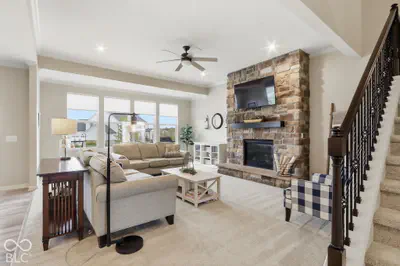 2662 Paperbark Creek Drive, Westfield - 9