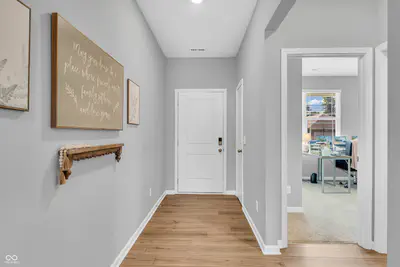 2964 W Patchwork Drive, Monrovia - 21