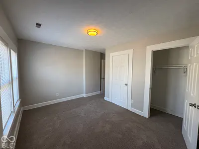 2927 Delaware Street, Indianapolis - 16