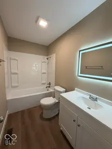 195 Marion Unit #3 Street, Danville - 11