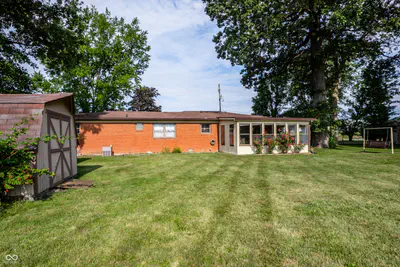 4525 N County Road 1000 E, Brownsburg - 39