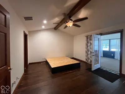 6134 Sloan Valley, Columbus - 13