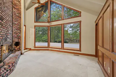 1960 E Ely Court, Martinsville - 19