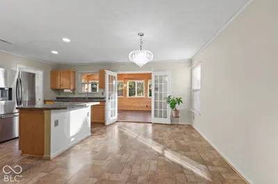 1835 Sonesta Lane, Indianapolis - 8