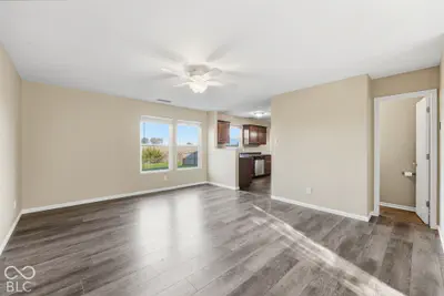 11398 N Meadowbend Way, Monrovia - 14