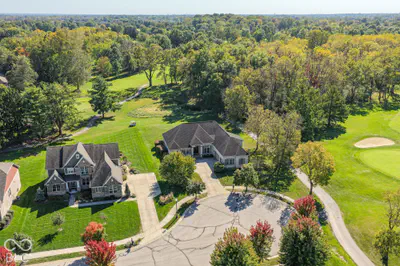 5313 Cottage Grove Lane, Noblesville - 3