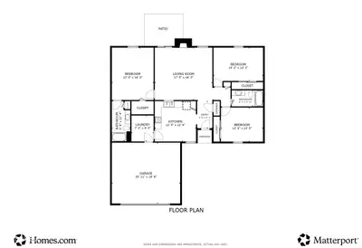 8276 Bayshore Lane, Avon - 34