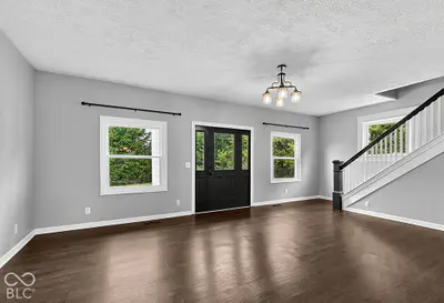1495 John Bart Road, Lebanon - 9