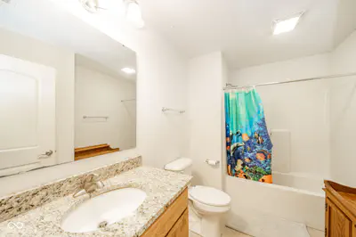 1685 Fair Weather Drive, Pendleton - 35