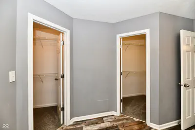 16038 Timpani Way, Noblesville - 28