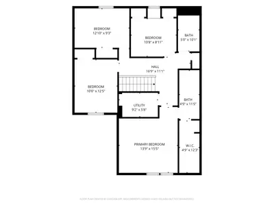 14248 Cuppola Drive, Noblesville - 32
