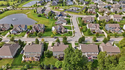 14861 Bonner Circle, Fishers - 57