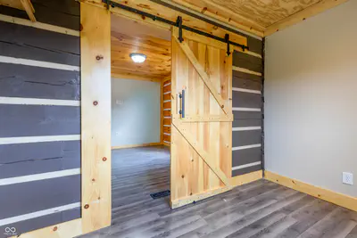 6005 Hoover Road, Nashville - 22