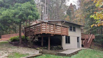 2600 Lanam Ridge Road, Nashville - 84