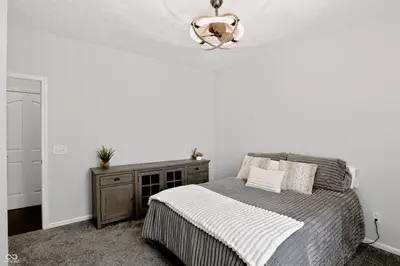 12854 Piccadilly Circle, Fishers - 37