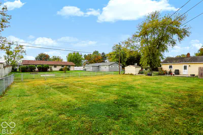 1803 Northfield Drive, Muncie - 57