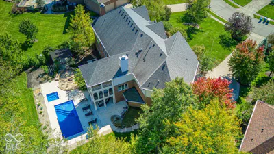 13855 Coldwater Drive, Carmel - 106