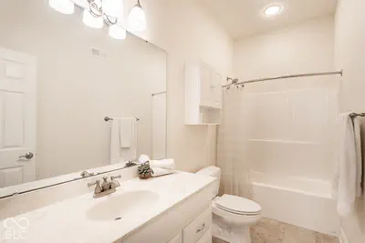 16844 Meadow Wood Court, Noblesville - 41