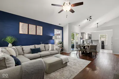 9765 River Oak Lane, Fishers - 5