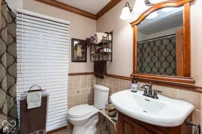 25 Fairlane Drive, Brownsburg - 20