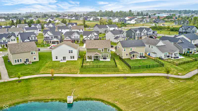 5730 Palazzo Lane, McCordsville - 41
