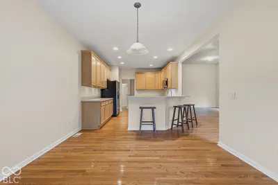 16130 Bromley Way, Westfield - 16