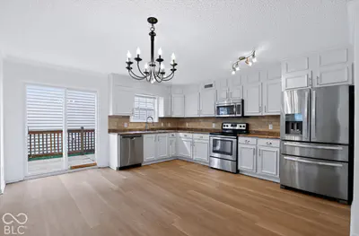 12120 141st Street, Noblesville - 10