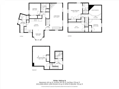 7124 E Centenary Road, Mooresville - 59