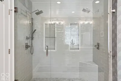 4818 N Park Avenue, Indianapolis - 37
