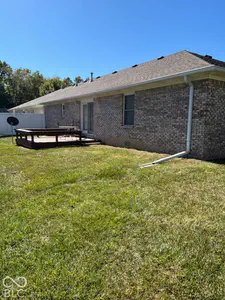 378 Southfork Dr Drive, Crawfordsville - 4